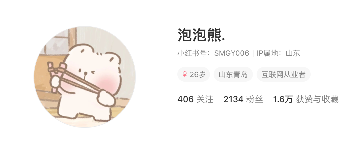 卖刚需PS软件安装包， 月入仅2w！ 主页截图